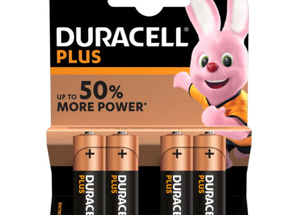 duracell pdu0100.jpg