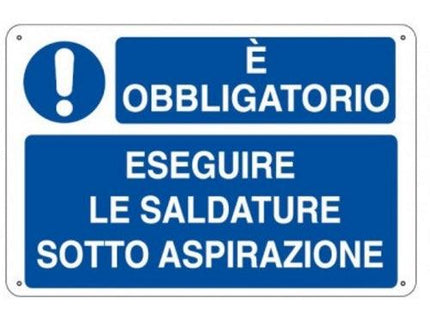 e-obbligatorio-eseguire-le-saldature-sotto-aspirazione.jpg