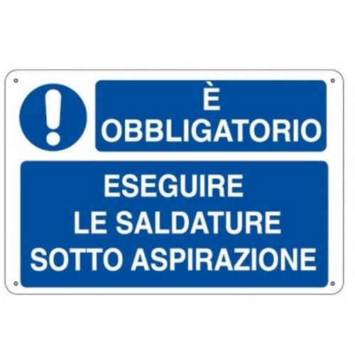 e-obbligatorio-eseguire-le-saldature-sotto-aspirazione.jpg