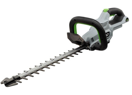 EGO TAGLIASIEPI A BATTERIA HT2410E DA CM61 56V SOLO CORPO MACCHINA