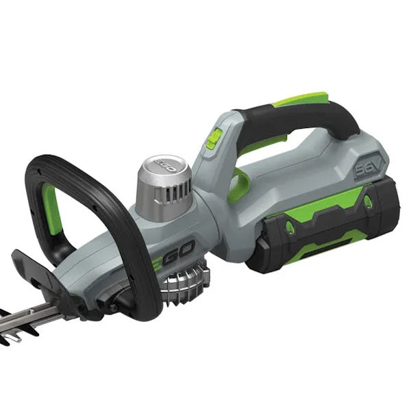 EGO TAGLIASIEPI A BATTERIA HT6500E DA CM65 56V SOLO CORPO MACCHINA