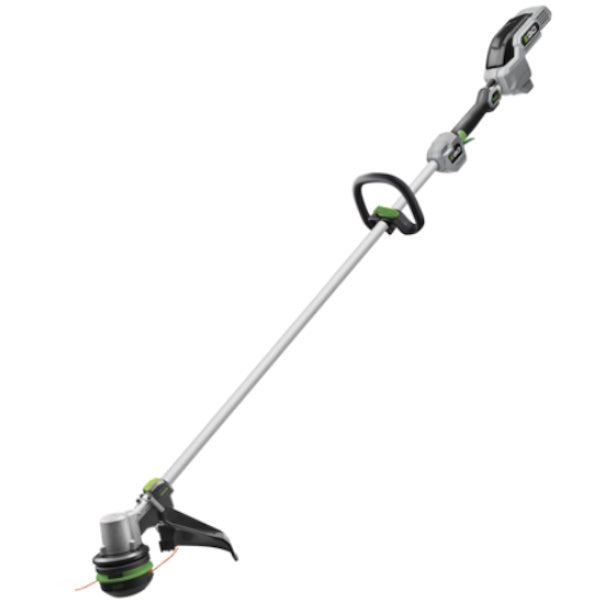 EGO DECESPUGLIATORE A BATTERIA ST1510E 56V SOLO CORPO MACCHINA