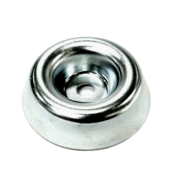 OLEOMAC COPPETTA PROTEZIONE INFERIORE FORO D.MM10 PER DECESPUGLIATORE