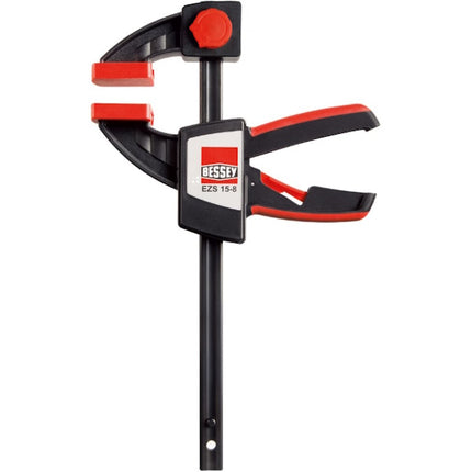 BESSEY STRETTOIO A SERRAGGIO RAPIDO ART. EZS MM 300X 80