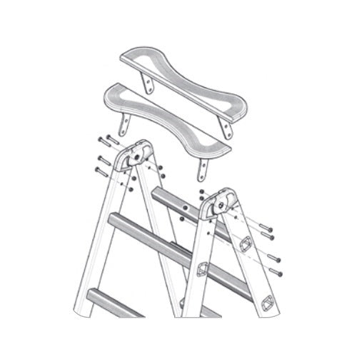 FACAL SELLA PER SCALA PROFESSIONAL1