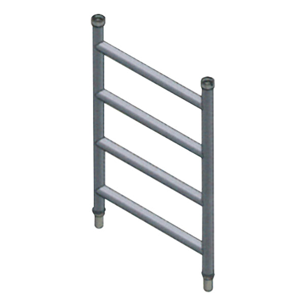 FACAL SPALLA PER TRABATTELLO CAPO-1