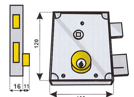 fangazio pfanga611fpb.jpg