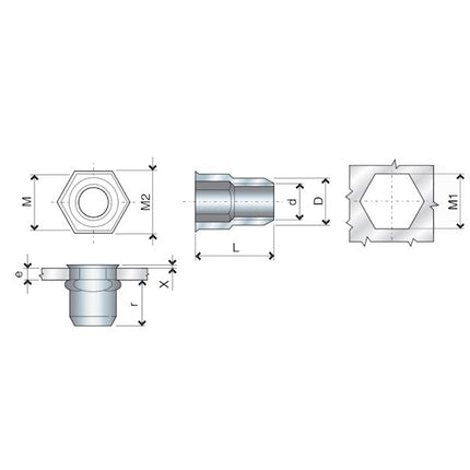 far ftre inox 1.jpg