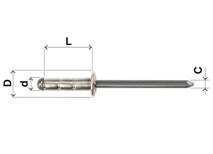 far rivetti alluminio multistadi 1.jpg