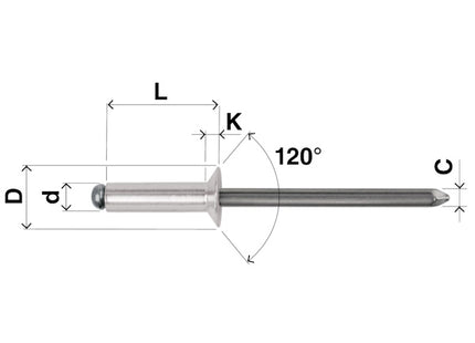 far rivetti alluminio testa svasata 1.jpg