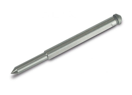 FEIN PERNO DI CENTRAGGIO FRESE PER TRAPANI A SUPPORTO MAGNETICO MM100