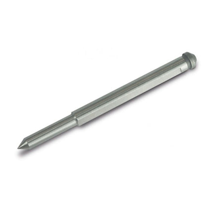 FEIN PERNO DI CENTRAGGIO FRESE PER TRAPANI A SUPPORTO MAGNETICO MM100
