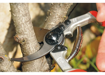 FELCO FORBICE PER POTATURA MOD. F 13 DA MM270