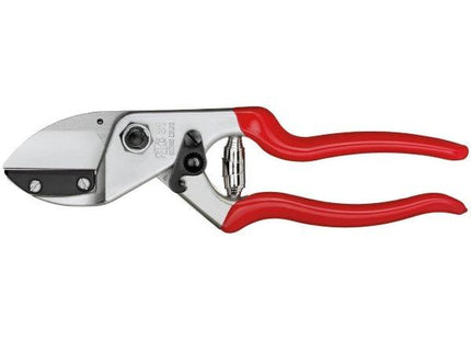 felco 31.jpg