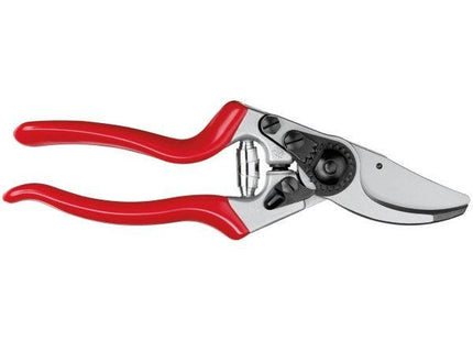 felco 9.jpg