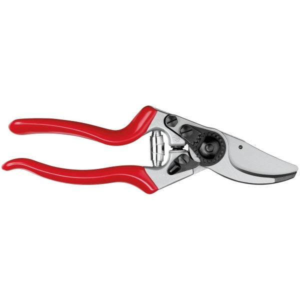 FELCO FORBICE PER POTATURA MOD. F  9 DA MM210 PER MANCINI
