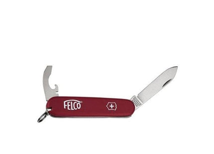 felco coltellino.jpg