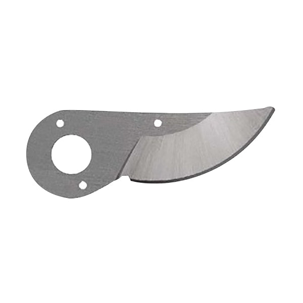 FELCO LAMA DI RICAMBIO MOD. 2/3 PER FORBICE POTATURA MOD. F 2