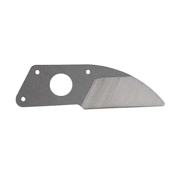 FELCO LAMA DI RICAMBIO MOD. 30/3 PER FORBICI POTATURA MOD. F 30-31