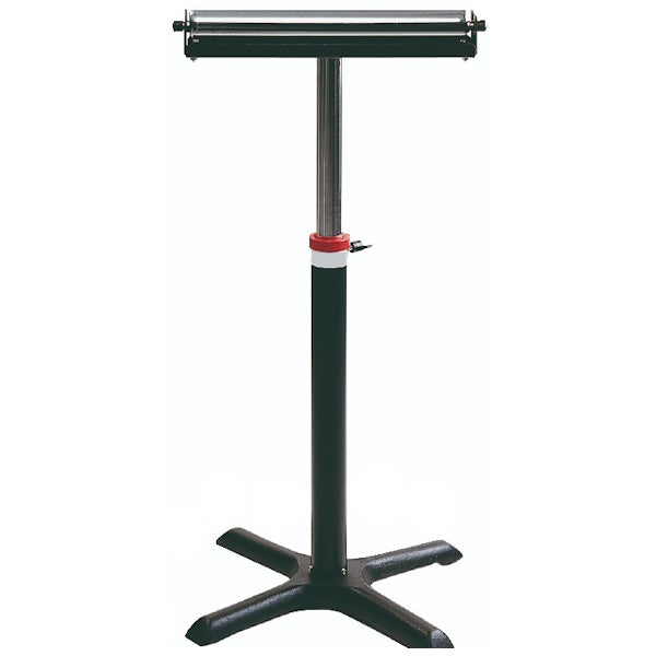 FEMI SUPPORTO MONORULLO ART.301 PER TRONCATRICI DA LEGNO