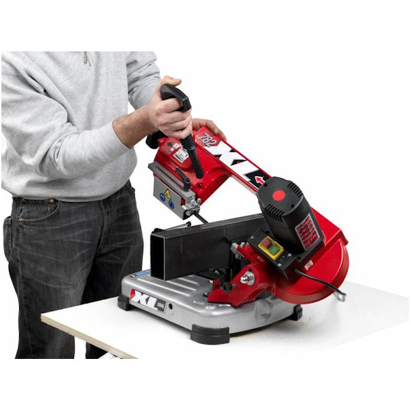 FEMI SEGATRICE A NASTRO ART. 782 XL POTENZA 950W 230V