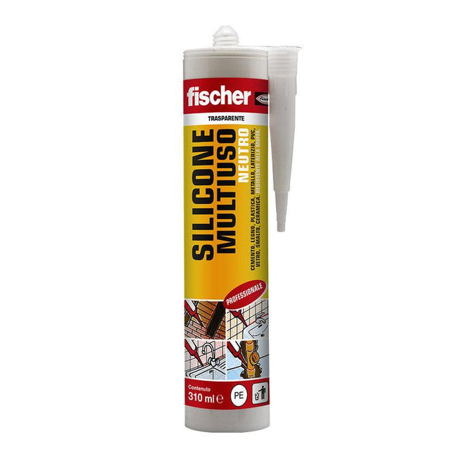 fischer 09390.jpg