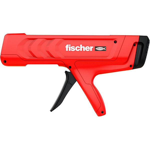 FISCHER PISTOLA PER ANCORANTE CHIMICO MANUALE IN NYLON FIS DM S PRO