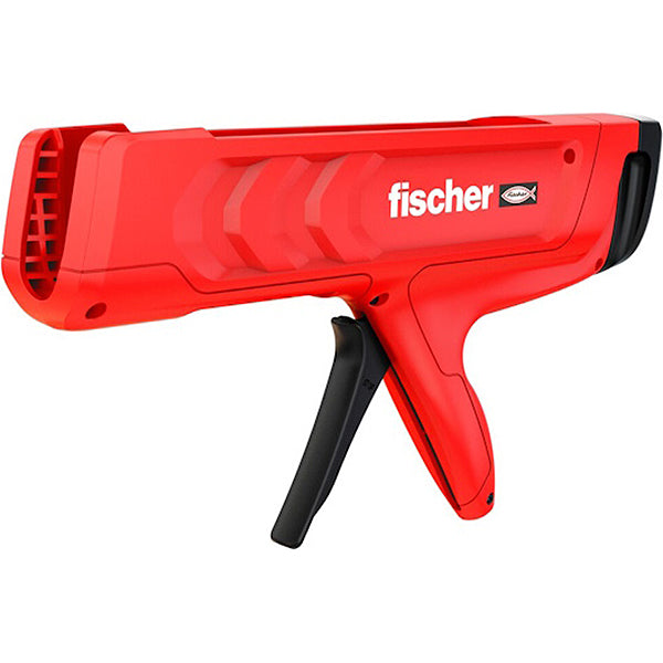 FISCHER PISTOLA PER ANCORANTE CHIMICO MANUALE IN NYLON FIS DM S PRO