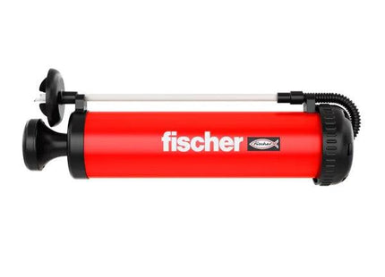 fischer 567792.jpg