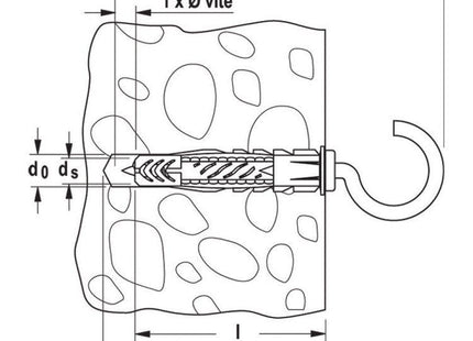 fischer 71552 (1).jpg