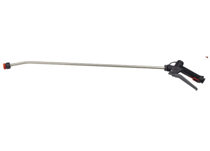 FLEXBIMEC PISTOLA CON LANCIA PER NEBULIZZATORE MM600 ART.3326
