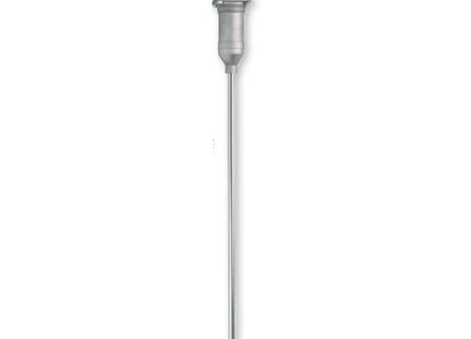FLEXBIMEC POMPA MANUALE TRAVASO OLIO E GASOLIO ART.5450
