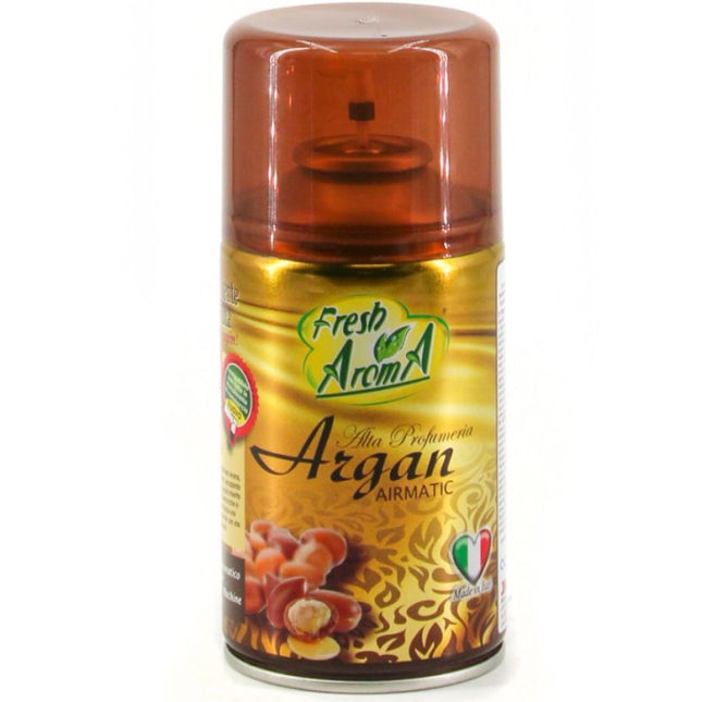 fresh aroma argan 250.jpg