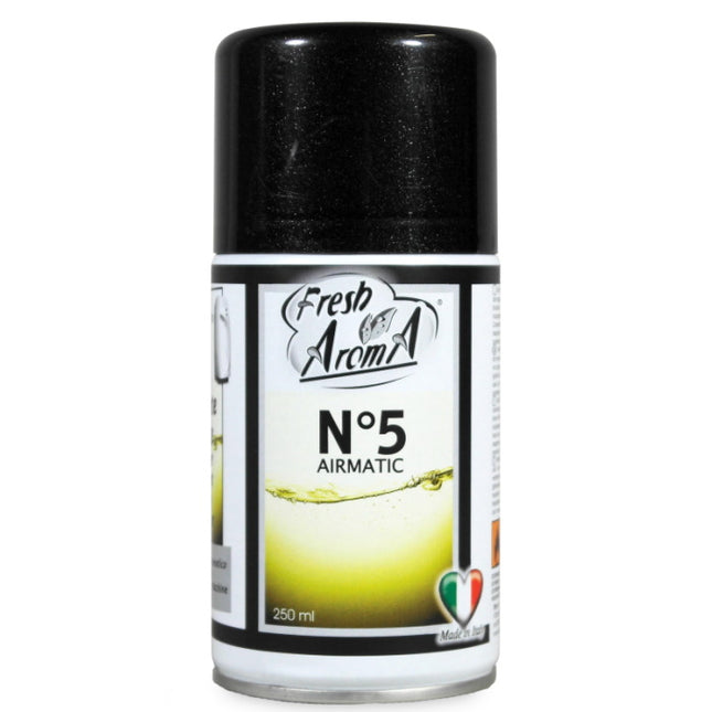 fresh aroma n5 airmatic.jpg