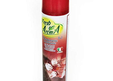 fresh aroma sandalo 300.jpg