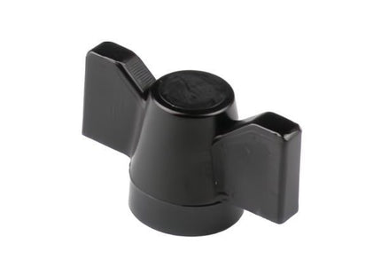 GAMM GALLETTO MOD. GB/30 D.MM30 BUSSOLA OTTONE FILETTATO CIECO M 4