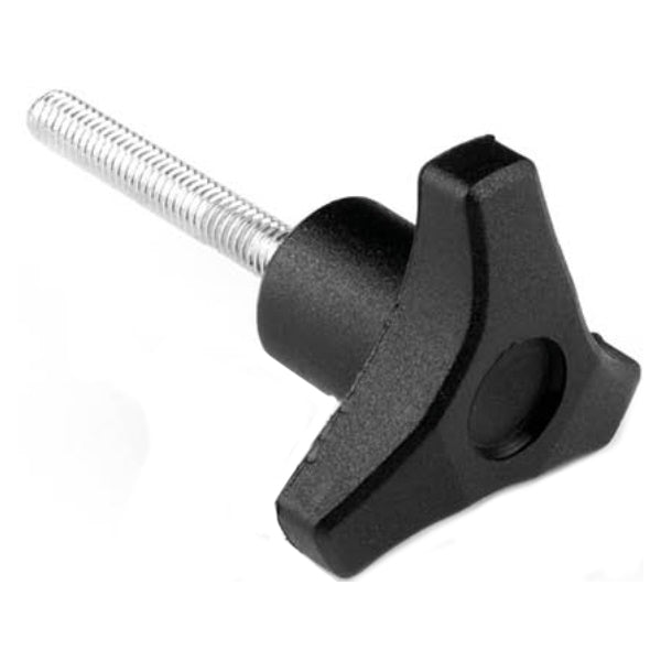 GAMM VOLANTINO 3 PUNTE MOD. V3/P