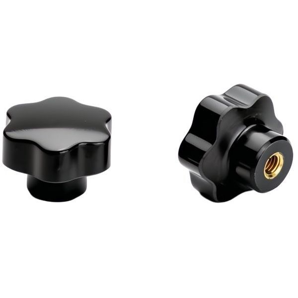 GAMM VOLANTINO 6 LOBI MOD. VB