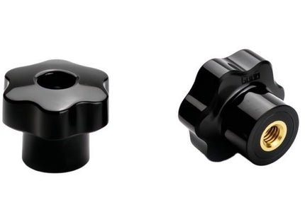 GAMM VOLANTINO 6 LOBI MOD. VB/FP