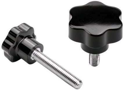 GAMM VOLANTINO 6 LOBI MOD. VP