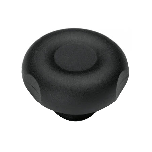 GAMM VOLANTINO 3 LOBI MOD. VTB