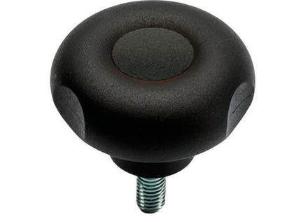 GAMM VOLANTINO 3 LOBI MOD. VTP