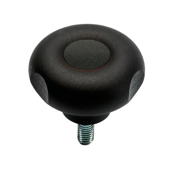 GAMM VOLANTINO 3 LOBI MOD. VTP