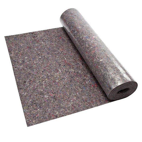 GAMMA PENNELLI FELTRO IN TESSUTO ASSORBENTE ROTOLO DA MT1X50 GR/MQ 200