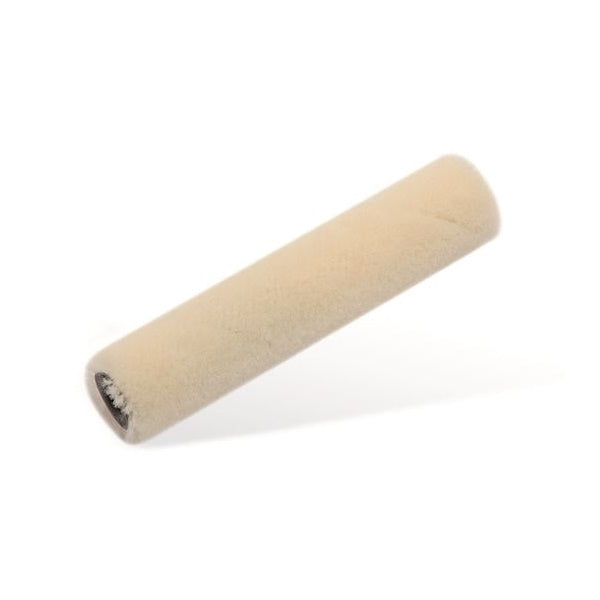 GAMMA PENNELLI MINIRULLI IN LANA VELOUR ART.96