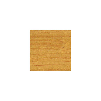 VERNITES PRESERVA IMPREGNANTE ALL'ACQUA LARICE CHIARO LT 2,5