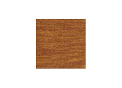 VERNITES PRESERVA IMPREGNANTE ALL'ACQUA TEAK LT 2,5