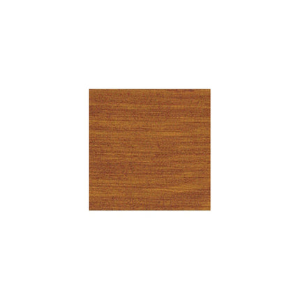 VERNITES PRESERVA IMPREGNANTE ALL'ACQUA TEAK LT 2,5