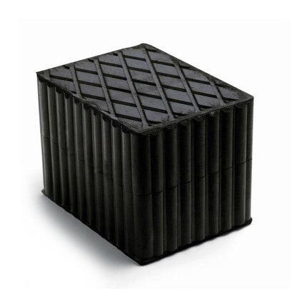 getech pa6tpg30 ok.jpg