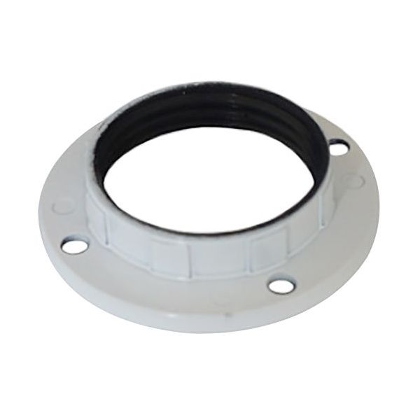 FAEG GHIERE IN TERMOINDURENTE CONF.DA PZ2